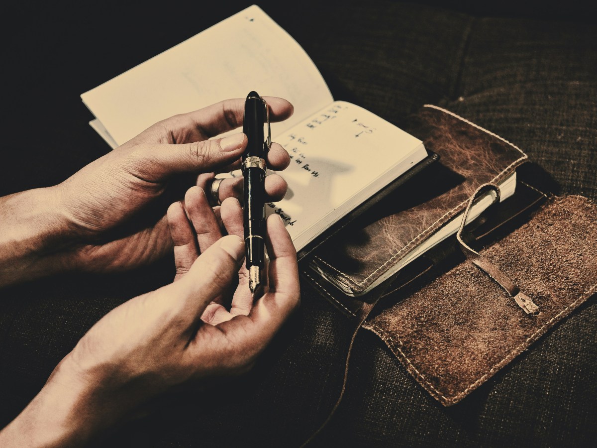 The Enduring Mark: Exploring Ancestral&nbsp;Signatures